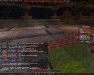2026-03-22_13.29.12.png