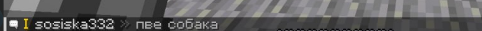 1774225164419.png