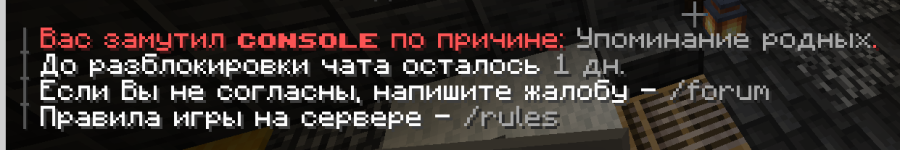 1774353785853.png