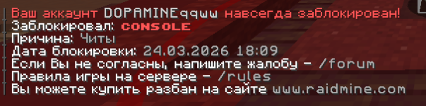 1774376630754.png