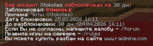 1774456260476.png
