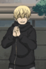 chifuyu-tokyo-revengers.gif