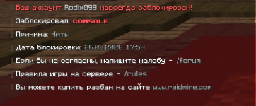1774547930653.png