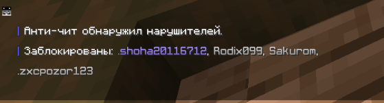 1774548307036.png