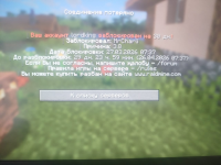 1774598618546.png