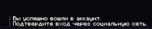 1774640063541.png