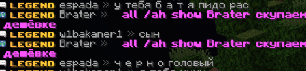1774656577245.png