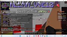 1774679562862.png