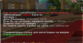 1774737141604.png