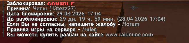 1774818419303.png