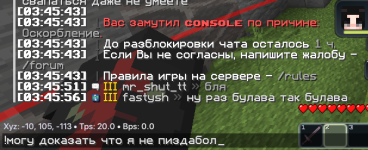 1774838997788.png