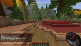 javaw_3mCdaHIeTR.jpg