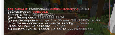 1774883083983.png 1774883083983.png