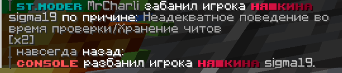 1774886190033.png