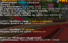 1774960170891.png