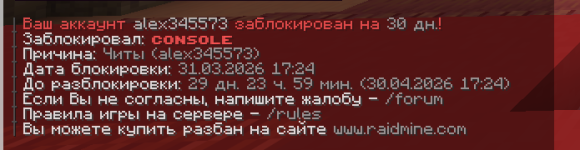 1774978410789.png