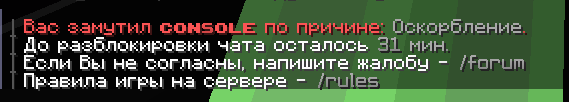 1774982338774.png