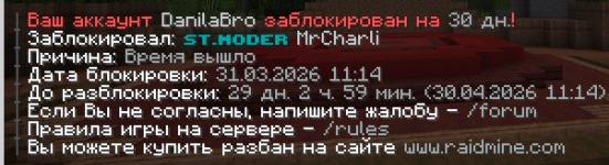 2026-04-01_11.15.33.png 2026-04-01_11.15.33.png