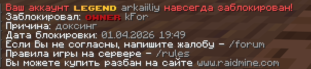 1775073121435.png