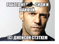 1775133800729.png