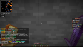 1775136594848.png
