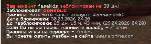 1775220061481.png