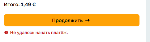1775223389067.png
