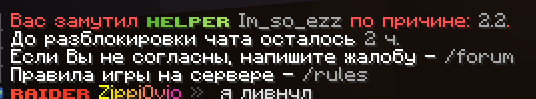 1775226489700.png