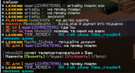 1775227394237.png