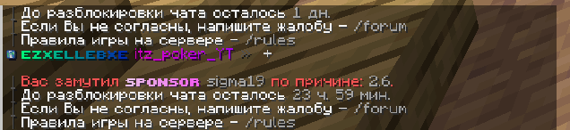 2026-04-04_16.28.00.png