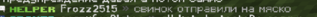 1775314132464.png