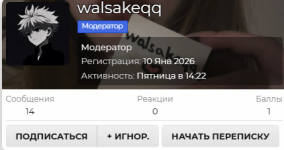 1775362050267.png