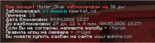 1775370360199.png