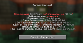 1775384449483.png