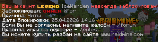 1775399046763.png