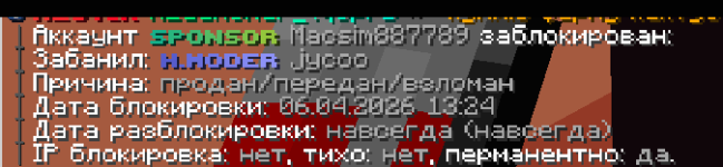1775486554151.png