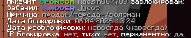 1775487260304.png