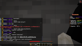 1775534985106.png