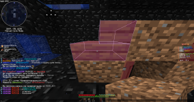 2026-04-07_11.40.24.png