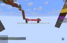 Screenshot_20260407_102853_git.artdeell.mojo.jpg