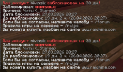 1775586487858.png
