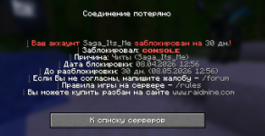 1775653176557.png