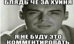 1775727787475.png