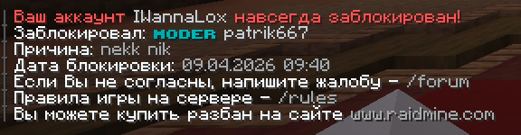 1775728773102.png