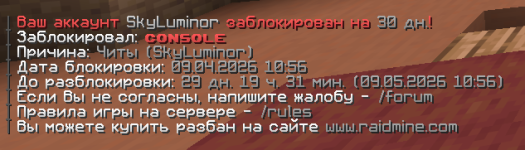 1775748688634.png