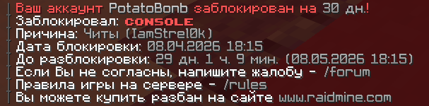 1775754464925.png