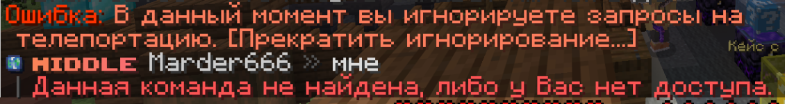 1775809330139.png
