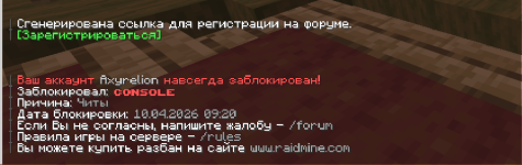 1775813198060.png