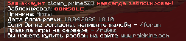 1775844974466.png