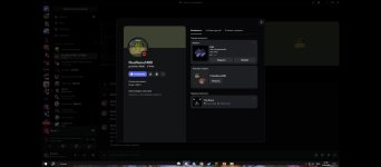 Screenshot_20260411-000445.jpg